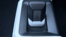 Dacia Spring 27kWh Expression 65 48kW 5dr Auto Electric Hatchback